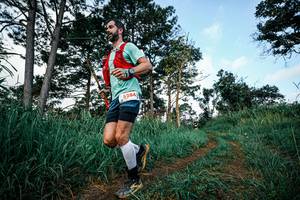 BIB: 
                            <button type="button" onclick="openModal(26004765)" class="btn btn-primary btn-sm float-right btn-popup" data-toggle="modal" data-target=".modal-high-quality">
                        <i class="fas fa-shopping-cart"></i> Add to Cart
                    </button>
                                            <button type="button" onclick="isThisMe(26004765, true)" class="btn btn-success btn-sm float-right btn-popup btn-isme hidden" data-toggle="tooltip" data-placement="bottom" title="นี่คือรูปของคุณใช่ไหม คลิกที่นี่เพื่อเอาเข้าอัลบั้ม">
                        <i class="fas fa-plus"></i> Add to album
                    </button>
                    <button type="button" onclick="isThisMe(26004765, false)" class="btn btn-warning btn-sm float-right btn-popup btn-isnotme hidden">
                        <i class="fas fa-ban"></i> Remove from album
                    </button>